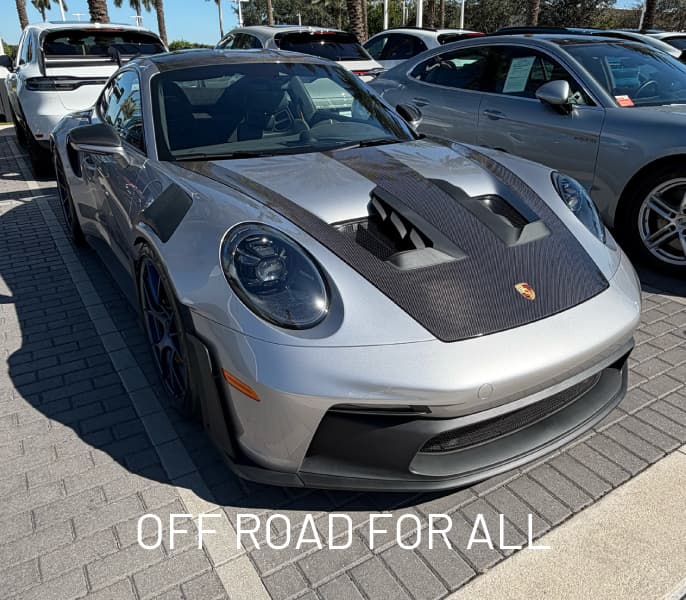 Vette Auto Brokerage